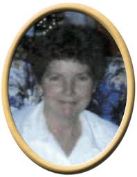 Obituary information for Emma Sneed