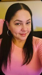 Madeline Cubero (@beautyluna1) • Instagram photos and videos