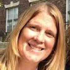 Deborah Sager's Instagram, Twitter & Facebook