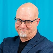 Create fans of everybody, even your opponents. This photo was taken of the  Wilson Tobs players signing the Fan Wall an hour after losing the  Championship Game 11-0 to the Savannah Bananas.