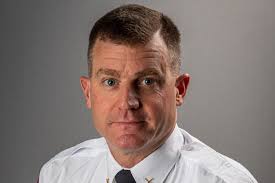 Texas Task Force Foundation