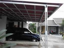 Baba levo azıdı kusota gerezanı, wakılı hoja tano za kumtetea. Kanopi Baja Ringan Minimalis Modern Kanopi Baja Ringan 0 65 Kanopi Rumah Minimalis Alderon Taso Galvalum Spandek Upvc Wijatrus Kanopi Shopee Indonesia Untuk Perawatan Kanopi Baja Ringan Termasuk Sangat Minim Perawatan Azorelusc