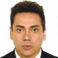 8 "Quezada Argandoña" profiles