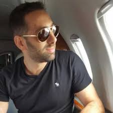 Westchester Native Indicted In $17M Pump-And-Dump Scheme