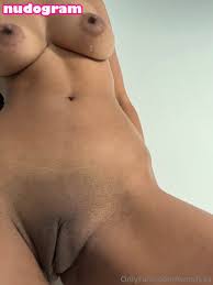 wendy94o3  wendyxx Nude Leaks OnlyFans Photo 136 - v2.1 | dvir.ru