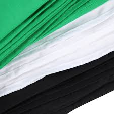 Prepare 1 … view more. Photographic Equipmet Photo Studio Lighting Kit With Black White Green Muslins Backdrops Background Soft Box Support System Buy Photographic Equipment Soft Box Softbox Photo Studio Kit Product On Alibaba Com