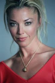 Amazon.com: Shine On Tamara Beckwith