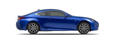 Image result for Ultrasonic Blue 2016 RC