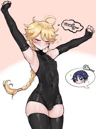 Femboy Rule 34 Hentai - Unleash Your Wildest Fantasies