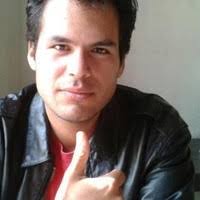 70+ "Adriel Guzman" profiles