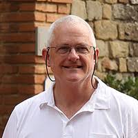 Contact Robert Carr, Email: ****@****.com & Phone Number