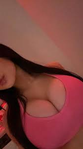 Redd tube german - Best adult videos and photos