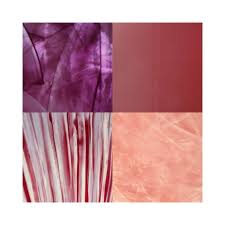 Color Is A Power Which Directly Influences The Soul Color Is A Power Which Directly Influences The Soul In 2020 Wassily Kandinsky Color Coding Color
