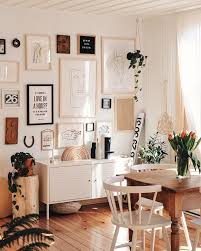 Brook Peony Wall Decorations Home Decor Home Home Decor Inspiration