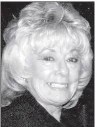 Carlton Elaine Earp Pierce (1945-2017)