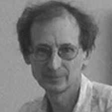 Race_Bios — Lioness Media Arts Inc.