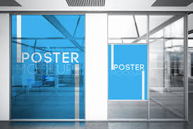 Office Posters Mock Ups Office Poster Poster Poster Frame