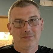 Scully Family Obituaries