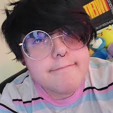 What to do after being asked to remove an autistic child from a play  structure due to headphones