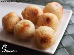 Susiyam recipe in tamil/suzhiyam recipe/chettinad seeyam recipe/sweet sugiyan recipe/suyyam urundai/paniyaram. Susiyam Recipe In Tamil Suzhiyam Recipe Crispy Susiyam Sweet Youtube