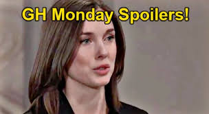 Heartbreaking Update! Charlotte Stuns Fans with Her Shocking  Confession!...(See details in comments)