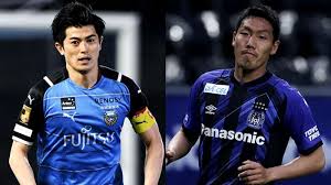 サッカー日本代表, シュミット・ダニエル, 三好康児, 中山雄太, 中村航輔, 中谷進之介, 久保建英, 代表, 伊東純也, 佐々木翔, 冨安健洋, 南野拓実, 原口元気, 古橋亨梧, 吉田麻也, 坂元達裕, 堂安律, 大迫勇也, 守田英正, 室屋成, 小川諒也, 山根視来, 川島永嗣, 川辺駿, 日本, 日本代表, 昌子源, 板倉滉, 森保ジャパン, 森保一, 植田直通,. è°·å£å½°æ‚ŸãŒä¹…ã—ã¶ã‚Šã«ä»£è¡¨å¾©å¸° å›½å†…çµ„åˆæµå¾Œã®æ—¥æœ¬ä»£è¡¨ãƒ¡ãƒ³ãƒãƒ¼ã‚'ç™ºè¡¨ æ—¥æœ¬ä»£è¡¨ Dazn News æ—¥æœ¬
