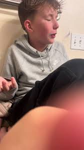 Bentley and Sons Funeral Home