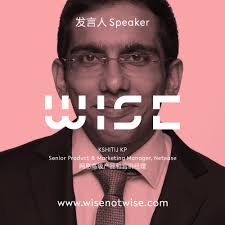 Speakers_2019_EN — WISE