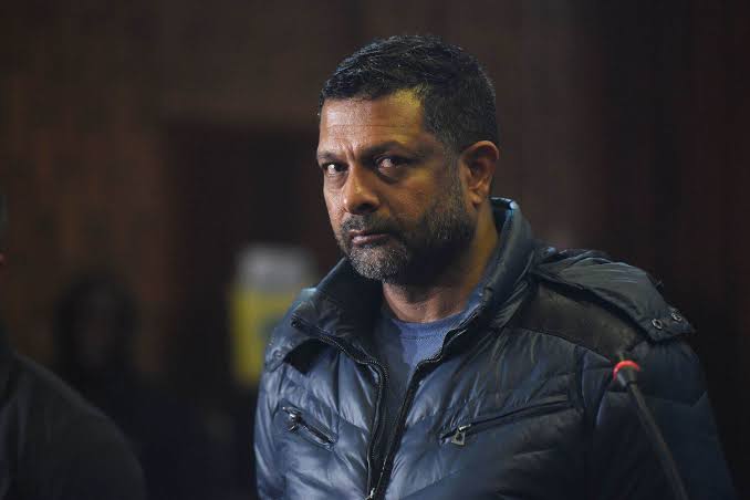SAPS fires Major General Feroz Khan | The Witness