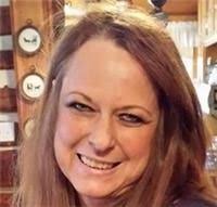 Terry Starkey Obituary (1962