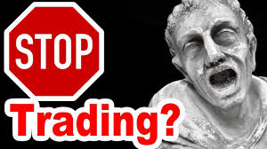 Prophetcharts Alternative Replacement The Best Free Stock Charts Website And Software Platform