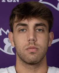 2024 Football Roster