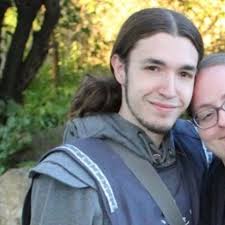 Fundraiser by Amber Knudson : Thomas Knudson Stroke at 26