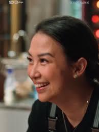 Christy's Gravity-Defying Dessert: Will It Hold?