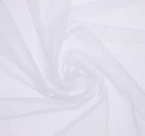 Shiny Tulle Fabric | Hobby Lobby | 450544