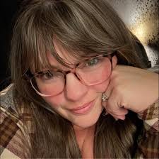 Does anyone know where Dr. Yousef Aldairy, the retina specialist who was at  Spectrum, is at now?