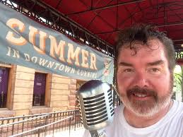 Michael Burrell (@mburrellstudios) • Facebook