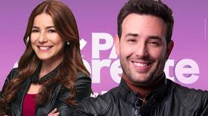 Tuvo gran impacto una secuencia de escenas en las. Rhlyfak4yg1cwm