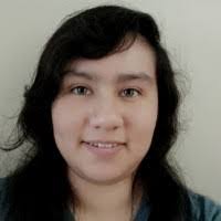 Allison Olvera's Instagram, Twitter & Facebook