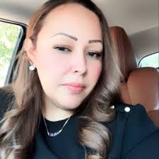 sandra mejia (@sandram28421451)