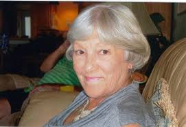 Katherine "Jean" Routh Obituary January 5, 2023