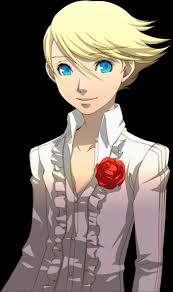 Characters in Super RWBY Sisters Guest Characters Part 3