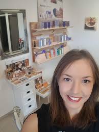 Avenue camille ferrer à Saint Jean Lasseille