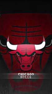 Iphone Iphone 6 Sports Wallpaper Thread Page 21 Macrumors Forums Bulls Wallpaper Chicago Bulls Wallpaper Chicago Bulls
