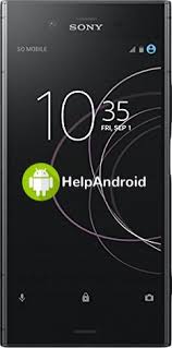 For me the problem was my hdd , i replaced the old hdd and after that it worked fine! How To Soft Hard Reset Your Sony Xperia Xz1