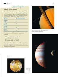 18568 palabras | 75 páginas. Ciencias Naturales Quinto Grado 2016 2017 Libro De Texto Online Pagina 139 De 160 Libros De Texto Online