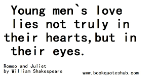 Romeo and juliet love and death quotes. Quotes About Death Romeo And Juliet 14 Quotes