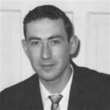 Earl Francis Obituary