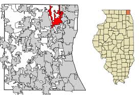 Picture of Wadsworth