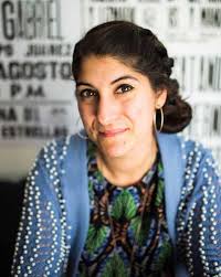 Young women of Scotland celebrated in alternative “30 under 30”